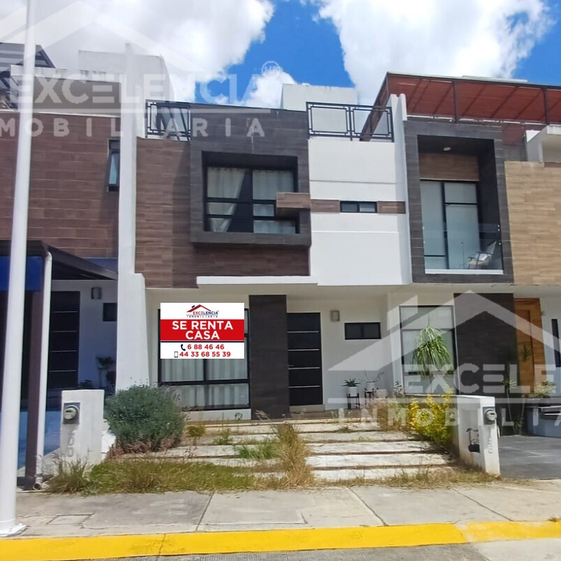 1 de 15