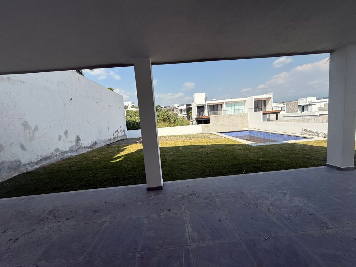 3 de 20