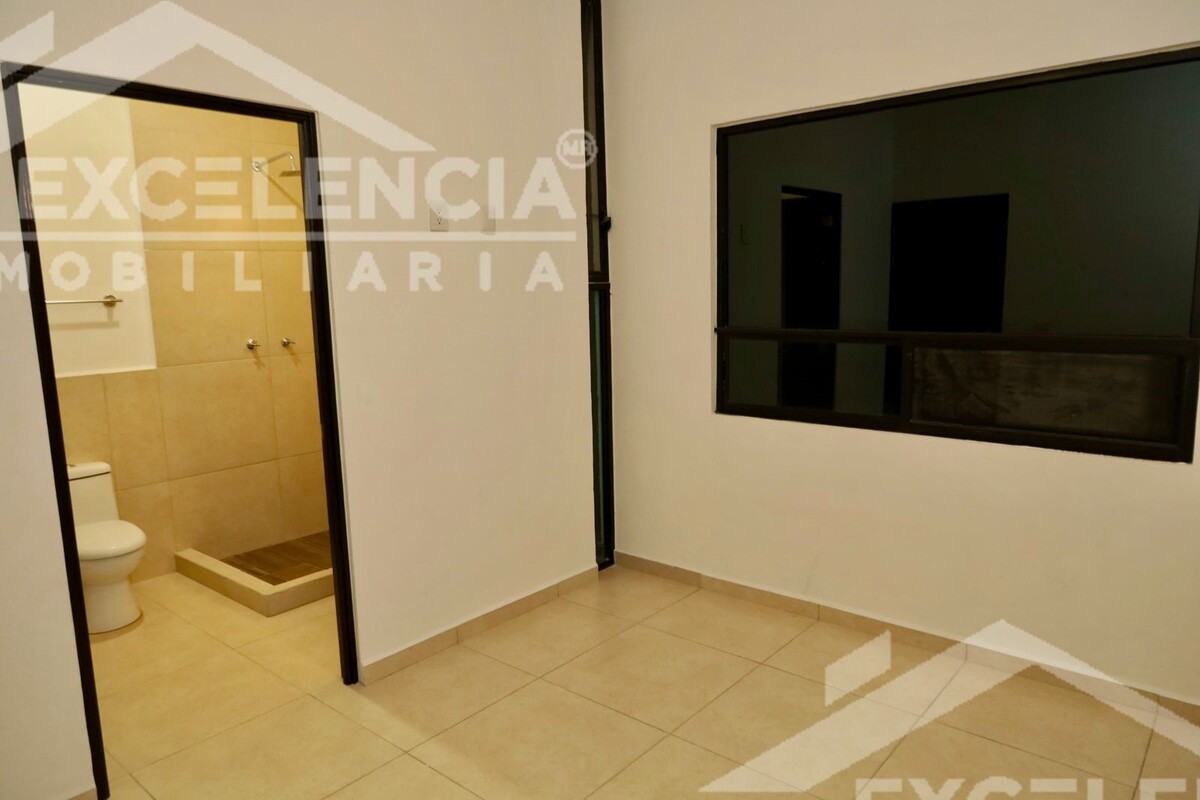 12 de 27