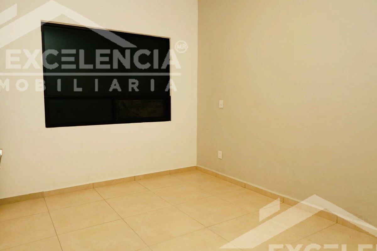 15 de 27