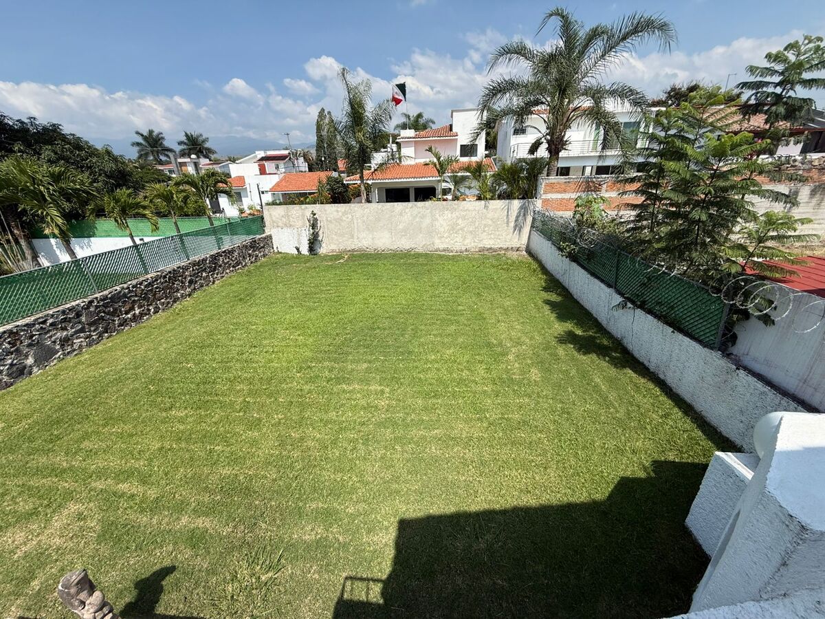 5 de 25