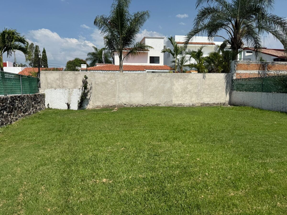 4 de 25