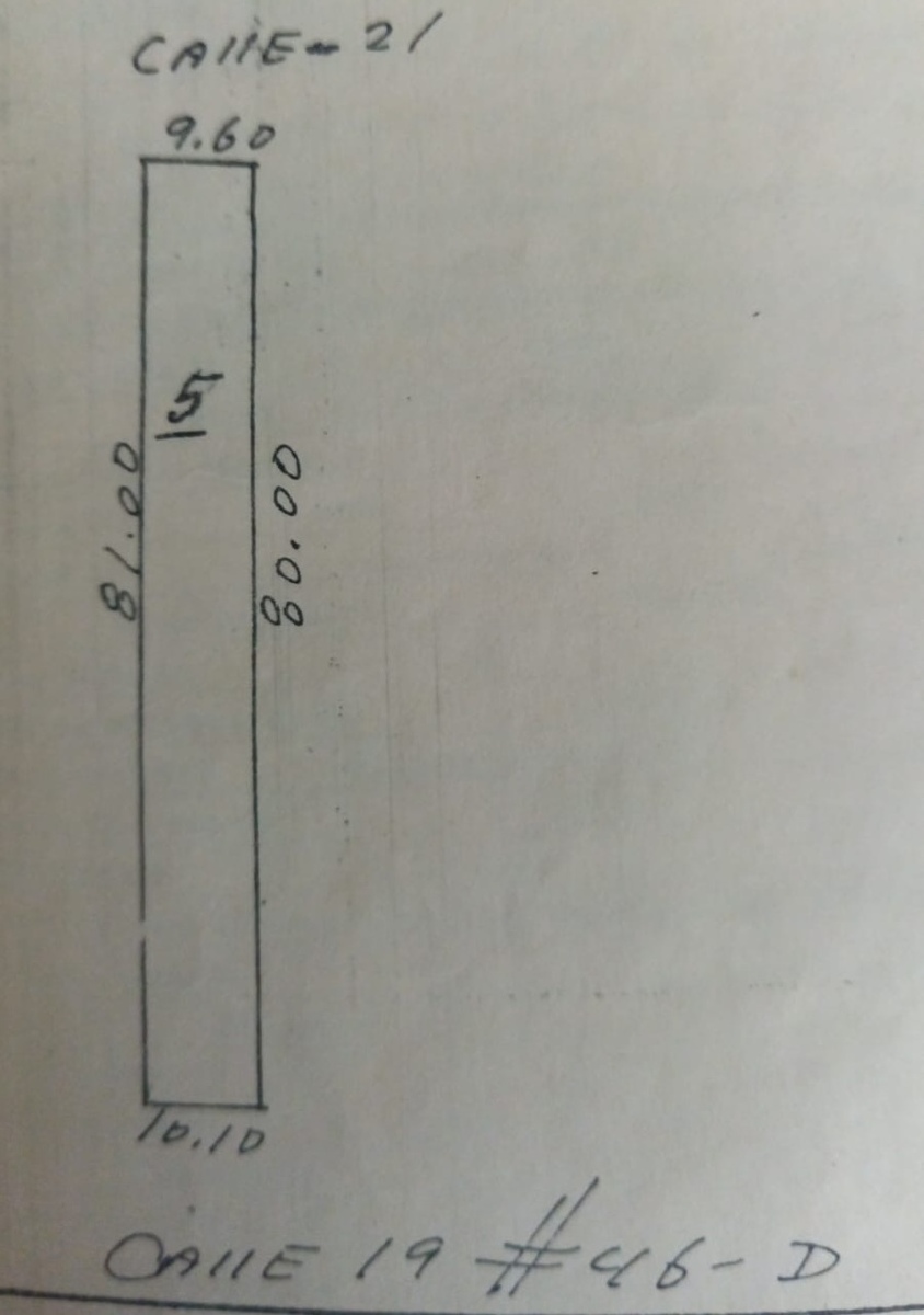 4 de 4