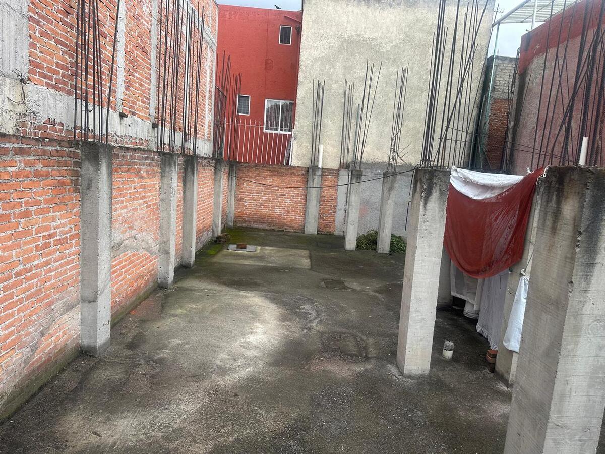 10 de 11