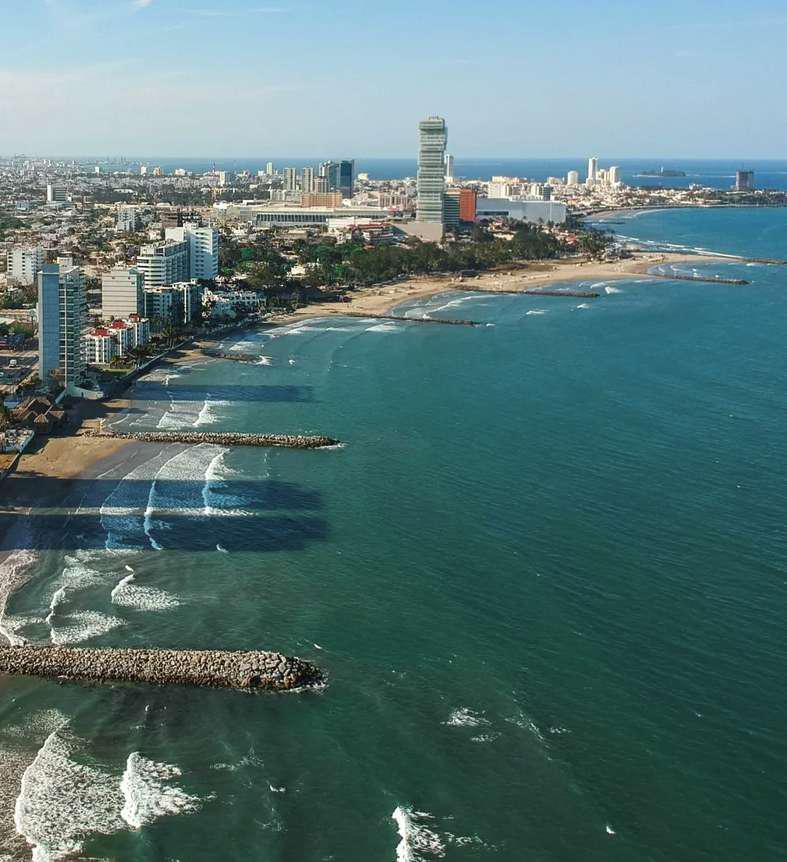 5 de 14