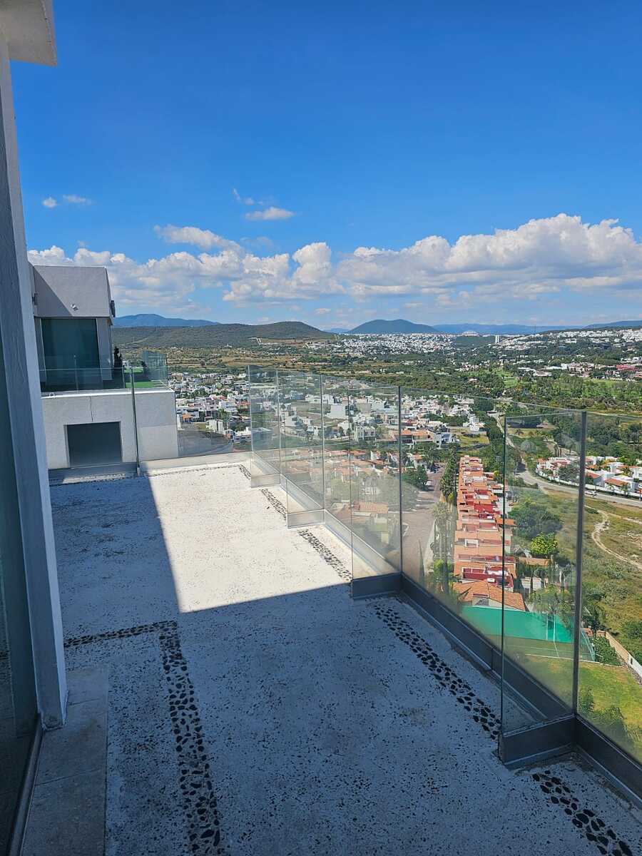 19 de 23