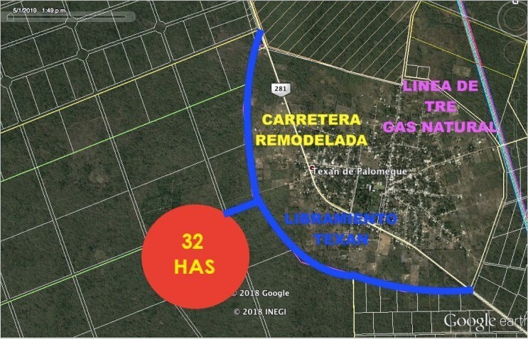 4 de 4