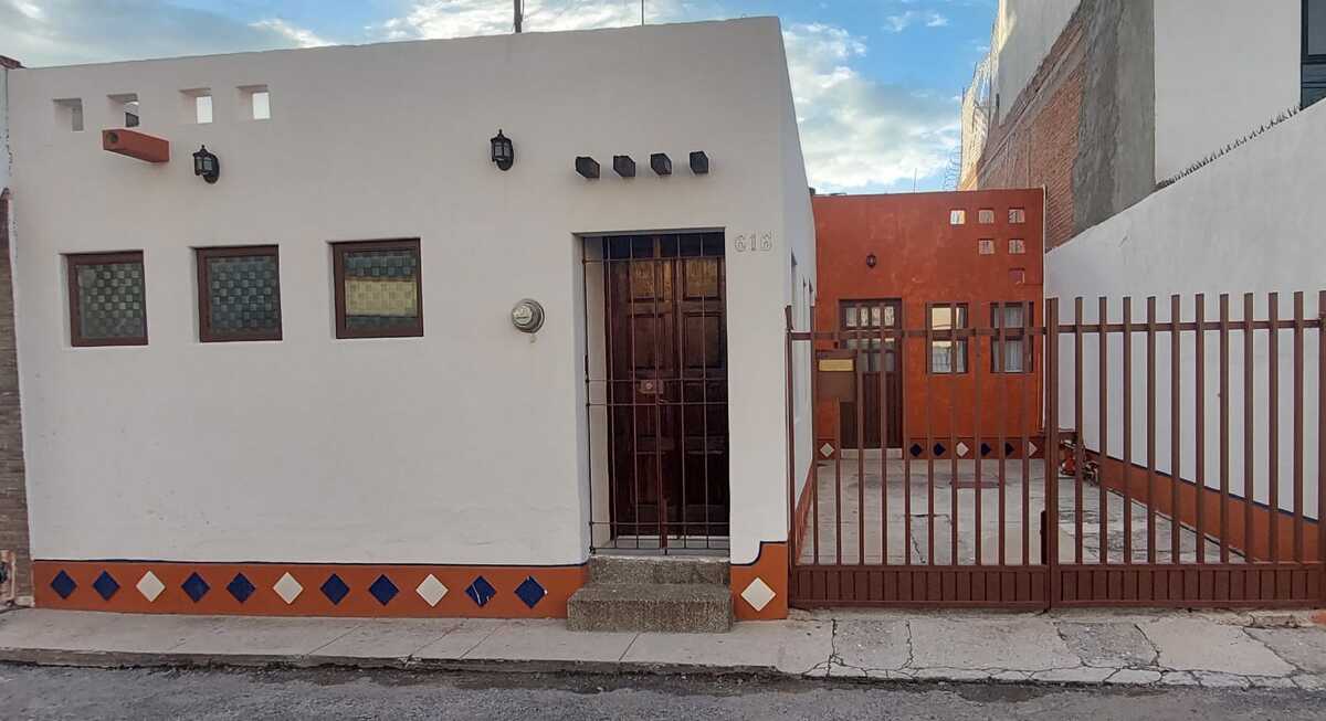 1 de 22