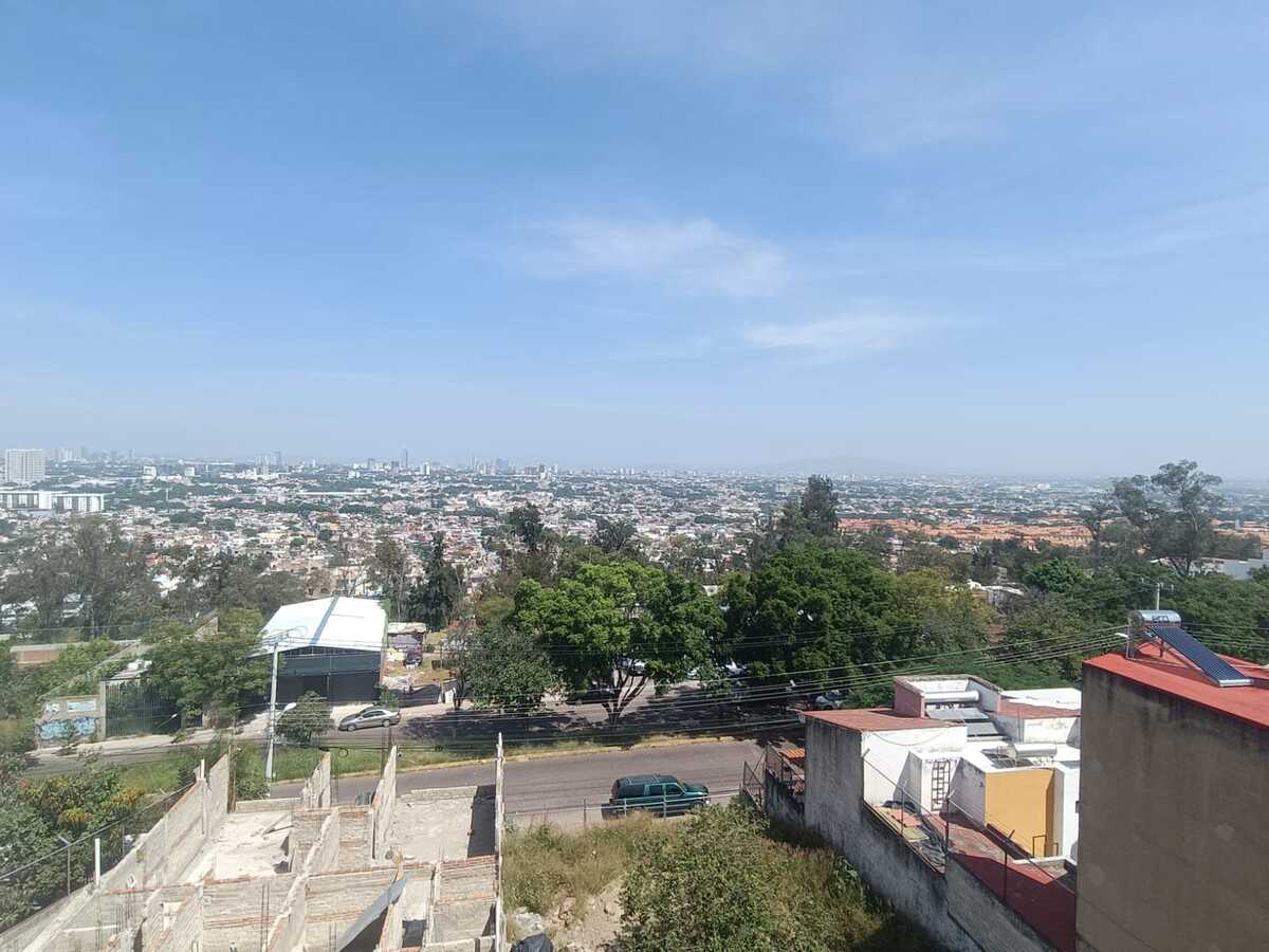 2 de 13