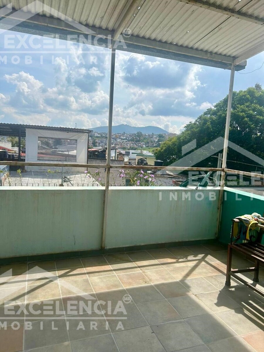 4 de 26