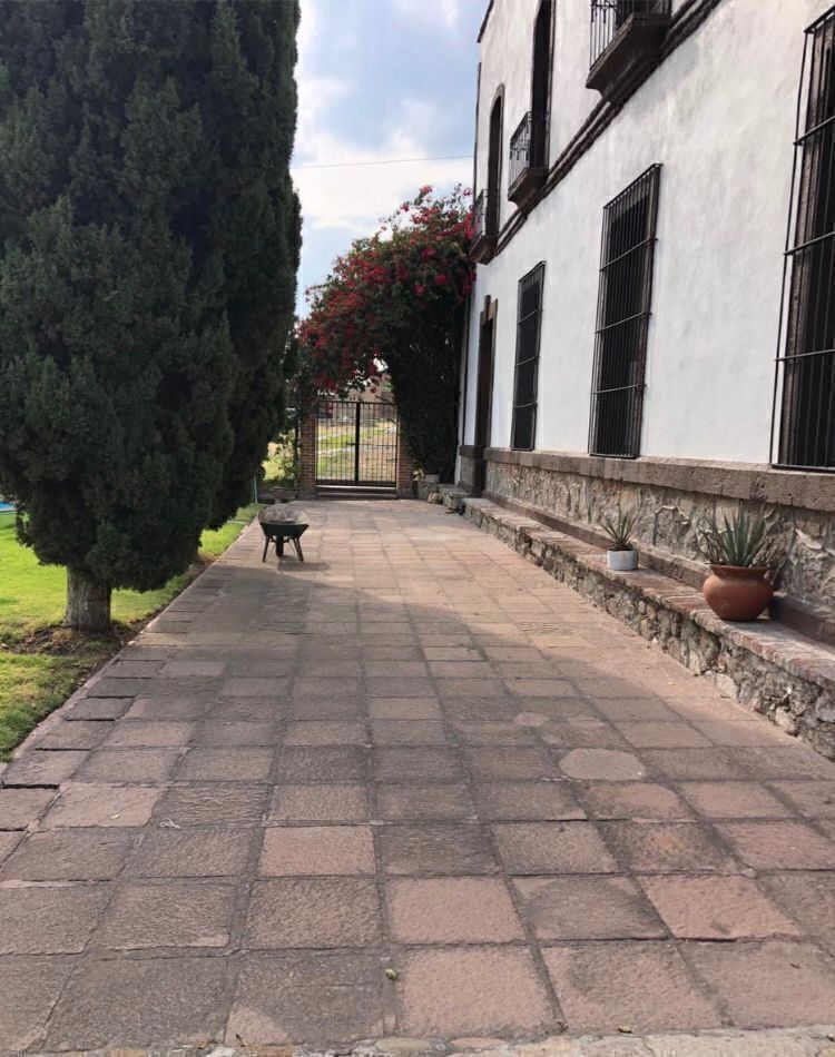 25 de 35