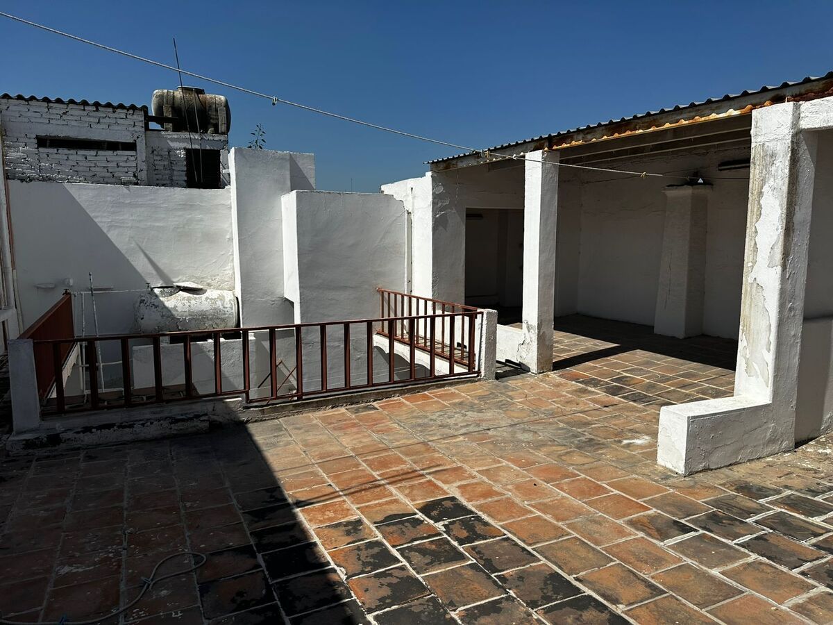 2 de 6