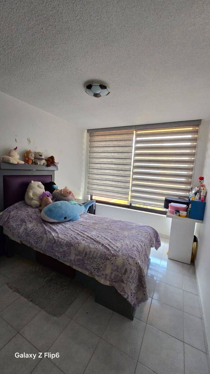 4 de 11