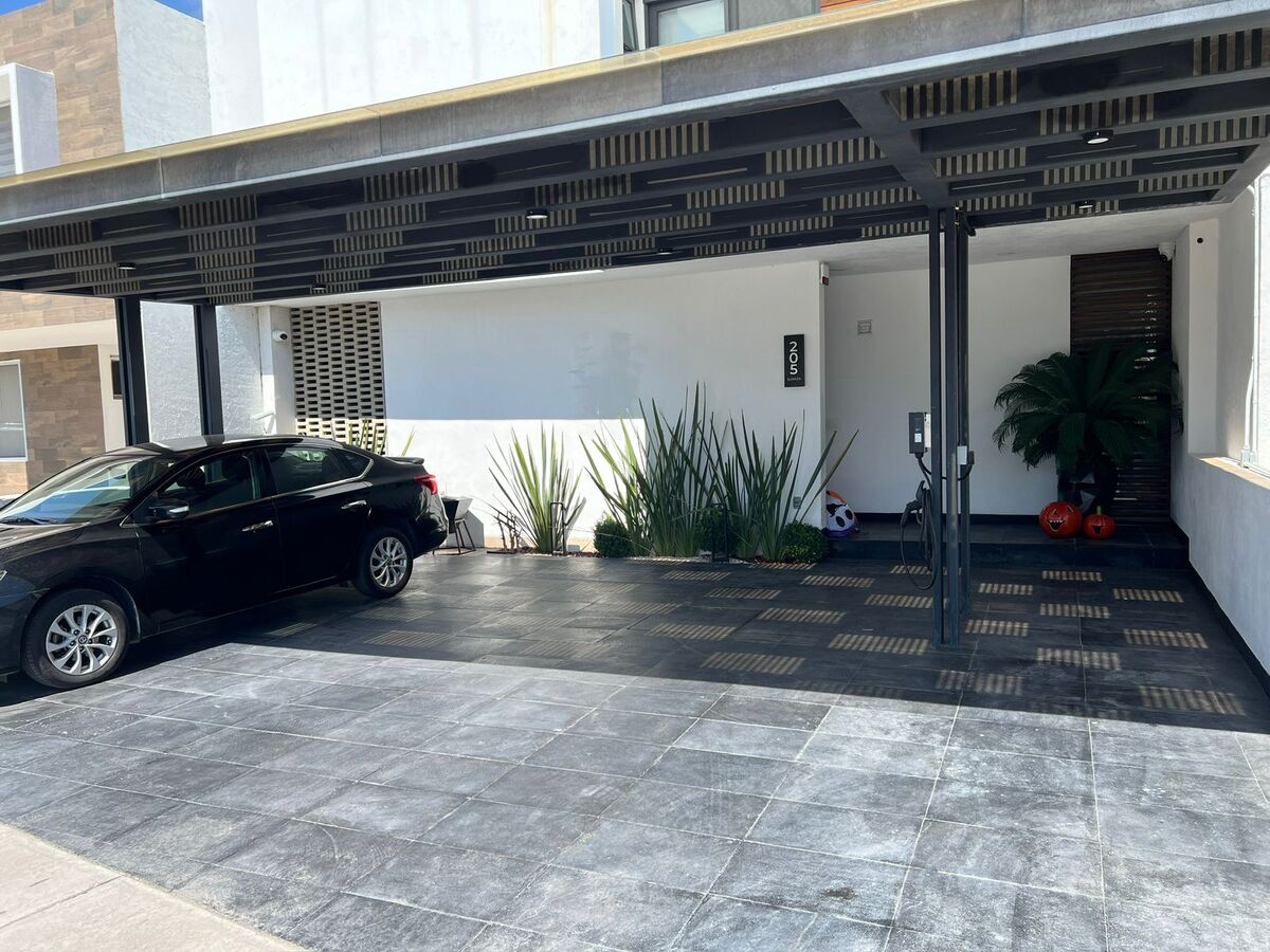 2 de 46