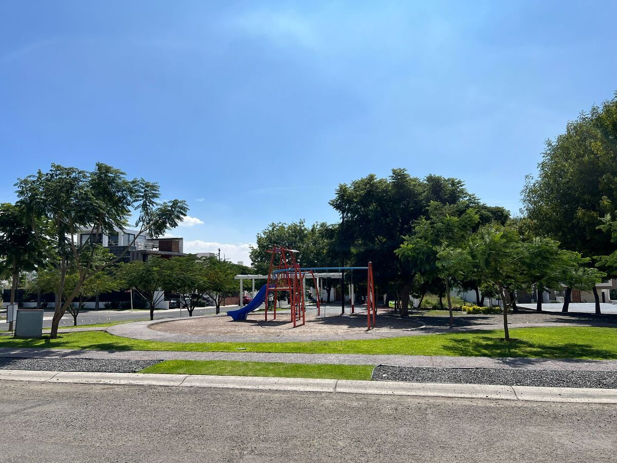46 de 46