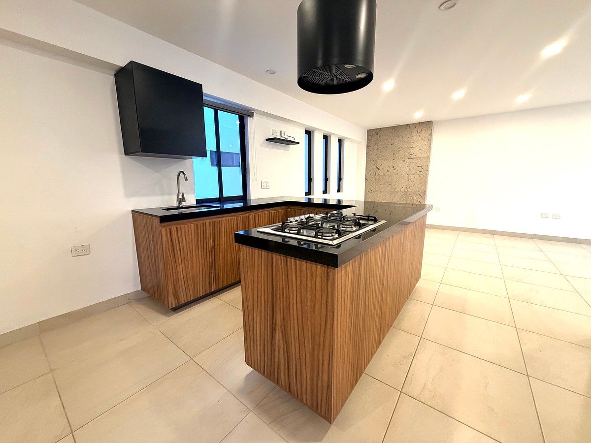 RENT APARTMENT IN BOSQUES, photo 1 of 10
