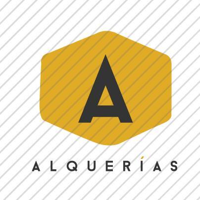 1 de 2