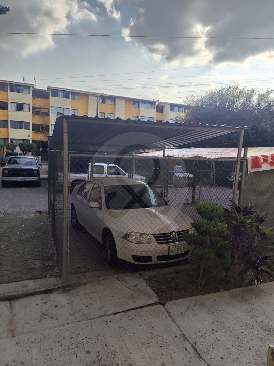 2 de 11