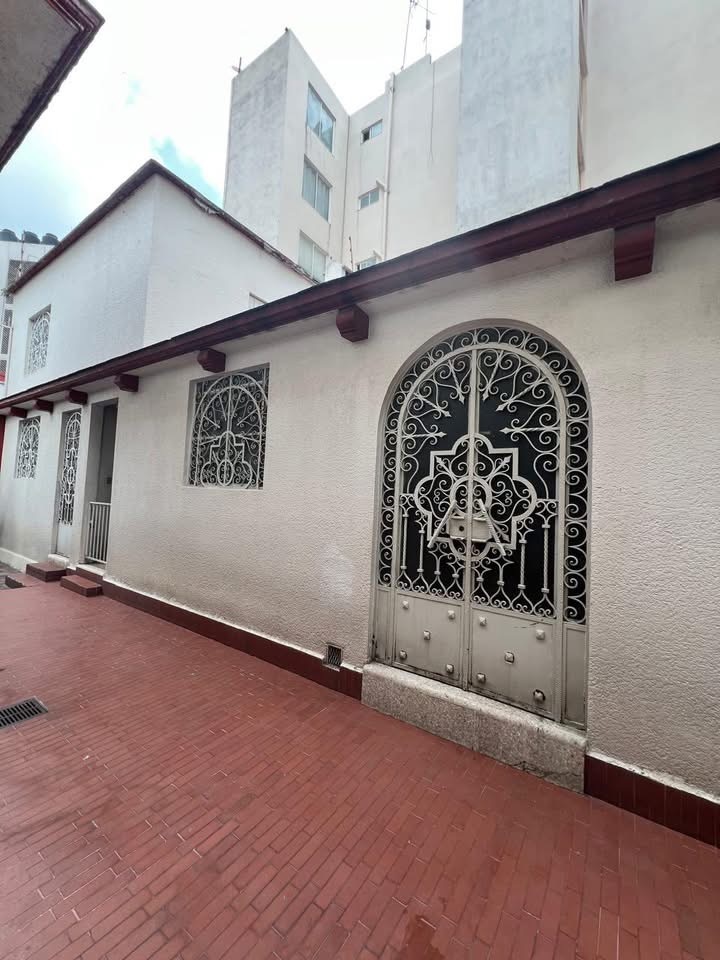 2 de 12