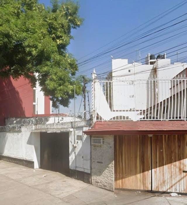 1 de 12