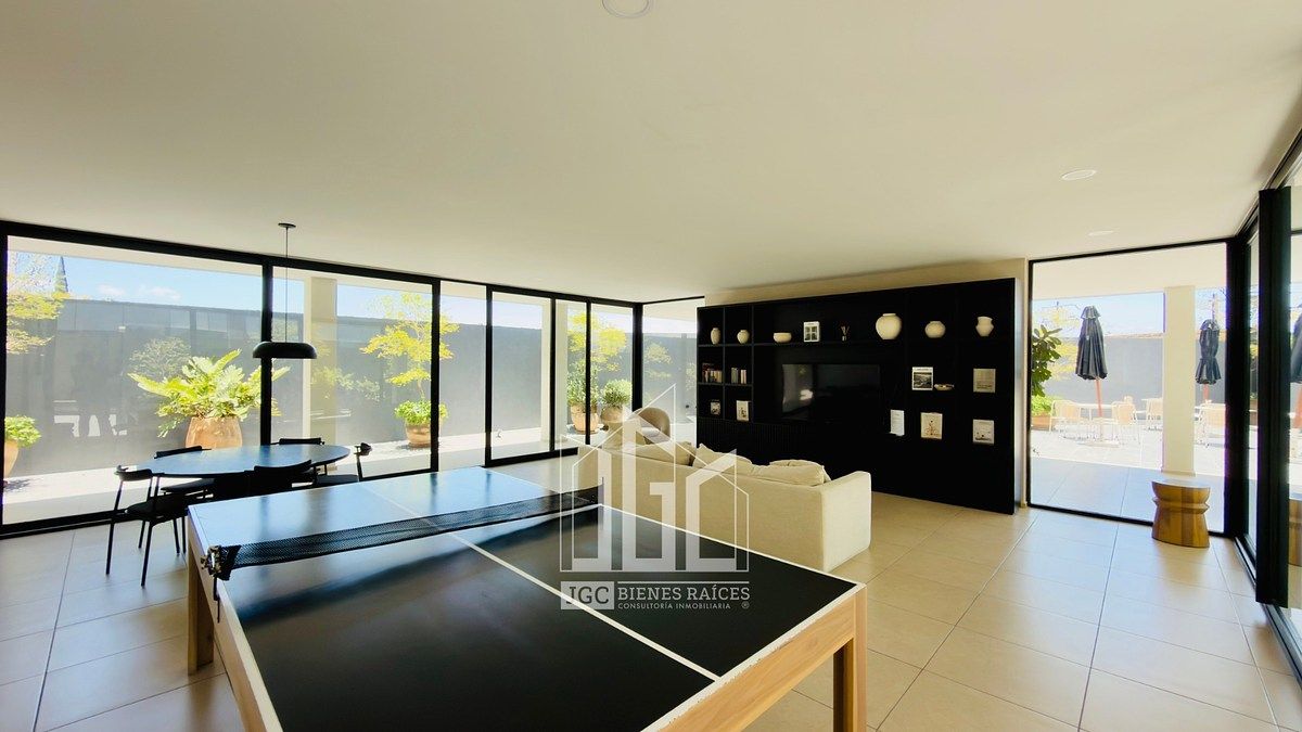 Departamento en Zapopan Centro, Zapopan, foto 29 de 32