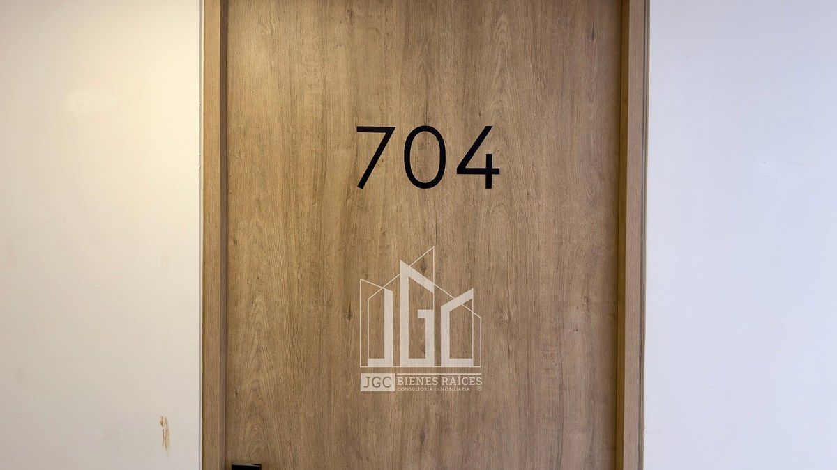 Departamento en Zapopan Centro, Zapopan, foto 6 de 32