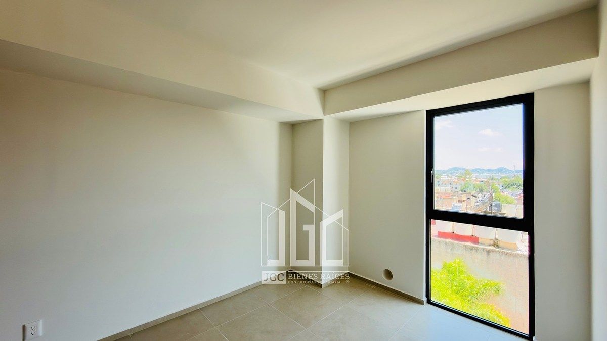 Departamento en Zapopan Centro, Zapopan, foto 14 de 32