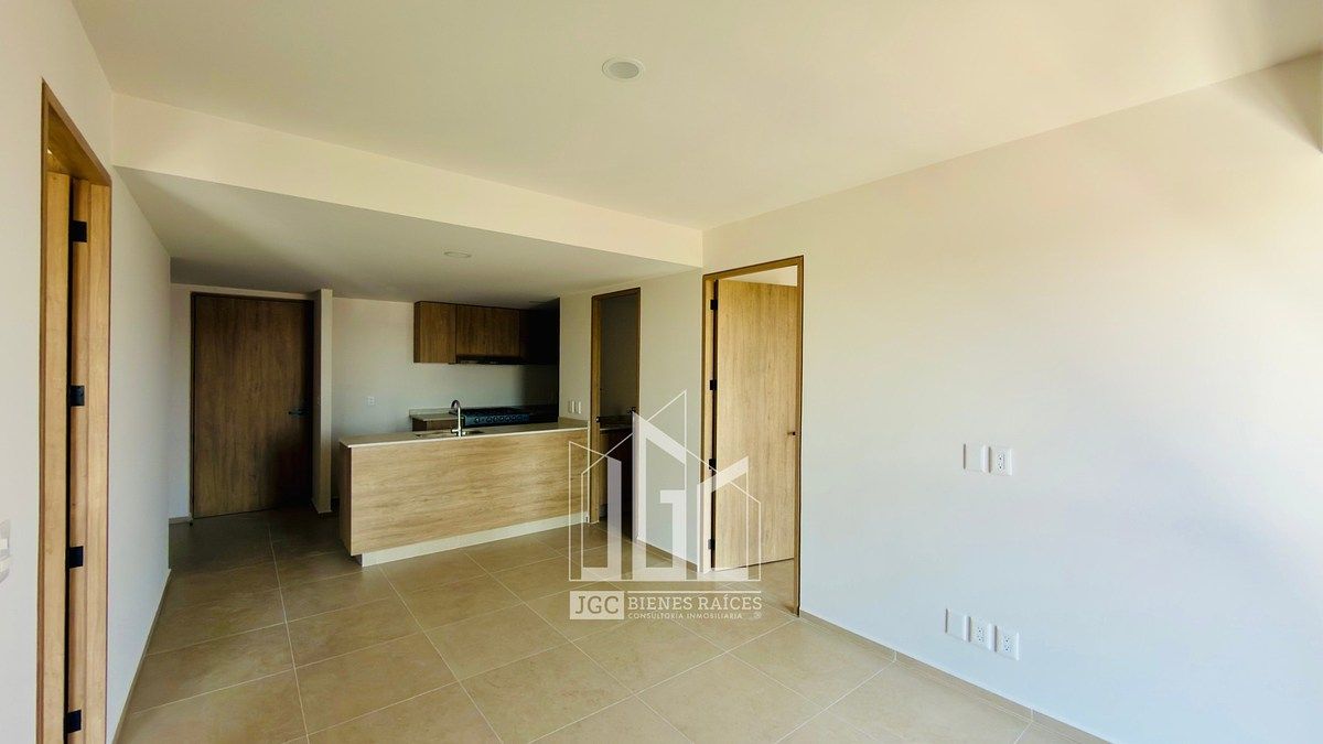 Departamento en Zapopan Centro, Zapopan, foto 15 de 32
