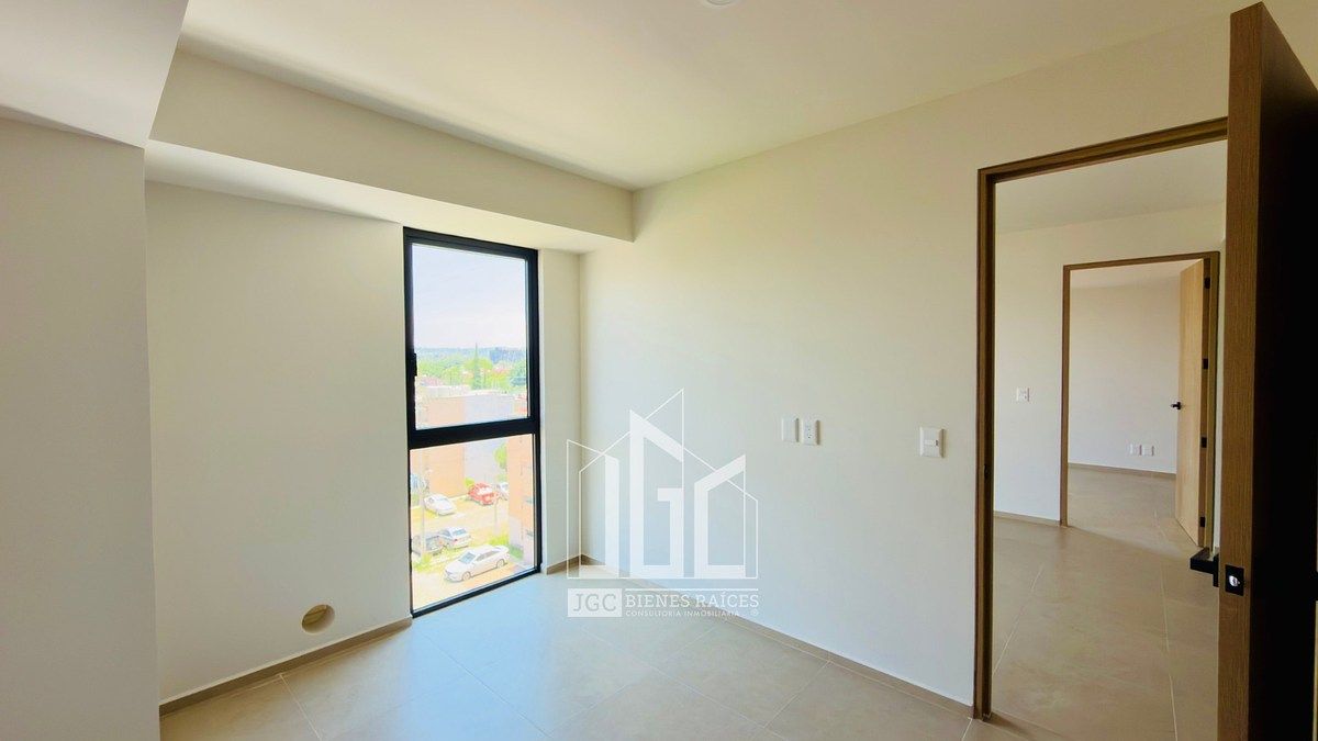 Departamento en Zapopan Centro, Zapopan, foto 17 de 32