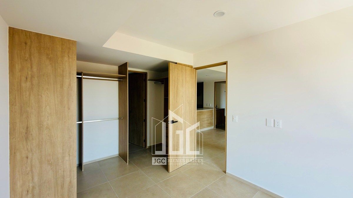 Departamento en Zapopan Centro, Zapopan, foto 20 de 32