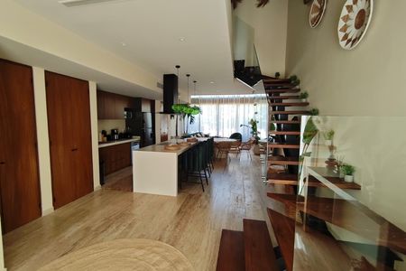 Mistiq Villas 7