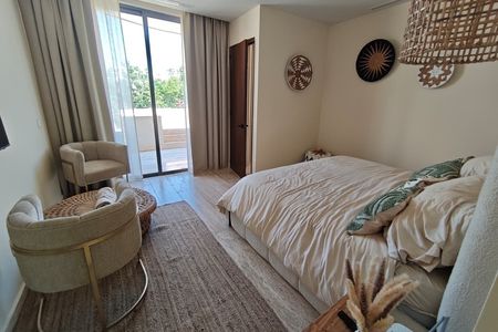 Mistiq Villas 7
