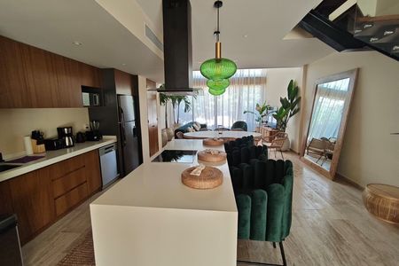 Mistiq Villas 7