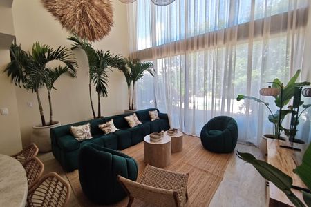 Mistiq Villas 7
