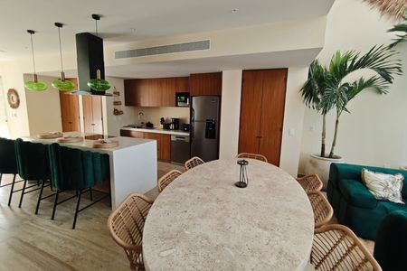 Mistiq Villas 7