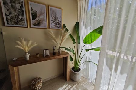 Mistiq Villas 7
