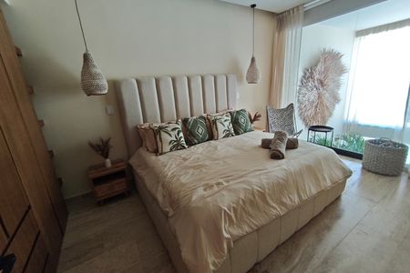 Mistiq Villas 7