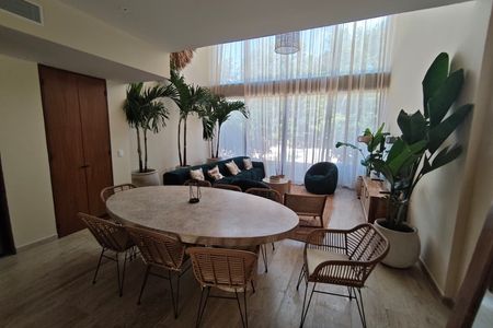 Mistiq Villas 7
