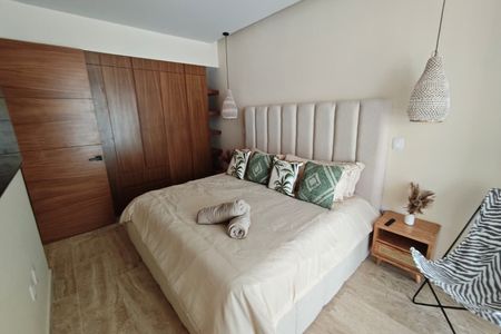 Mistiq Villas 7