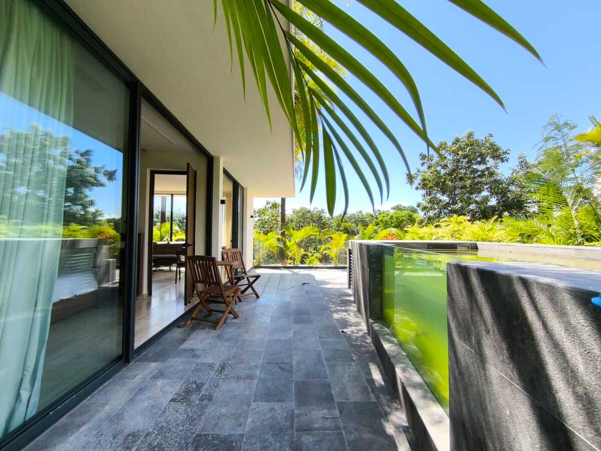 5 of 24