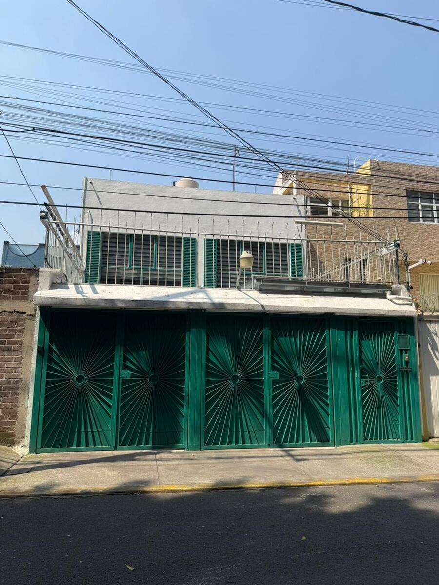1 de 30