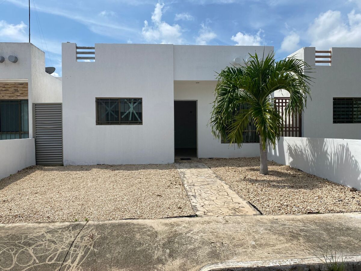 1 de 14