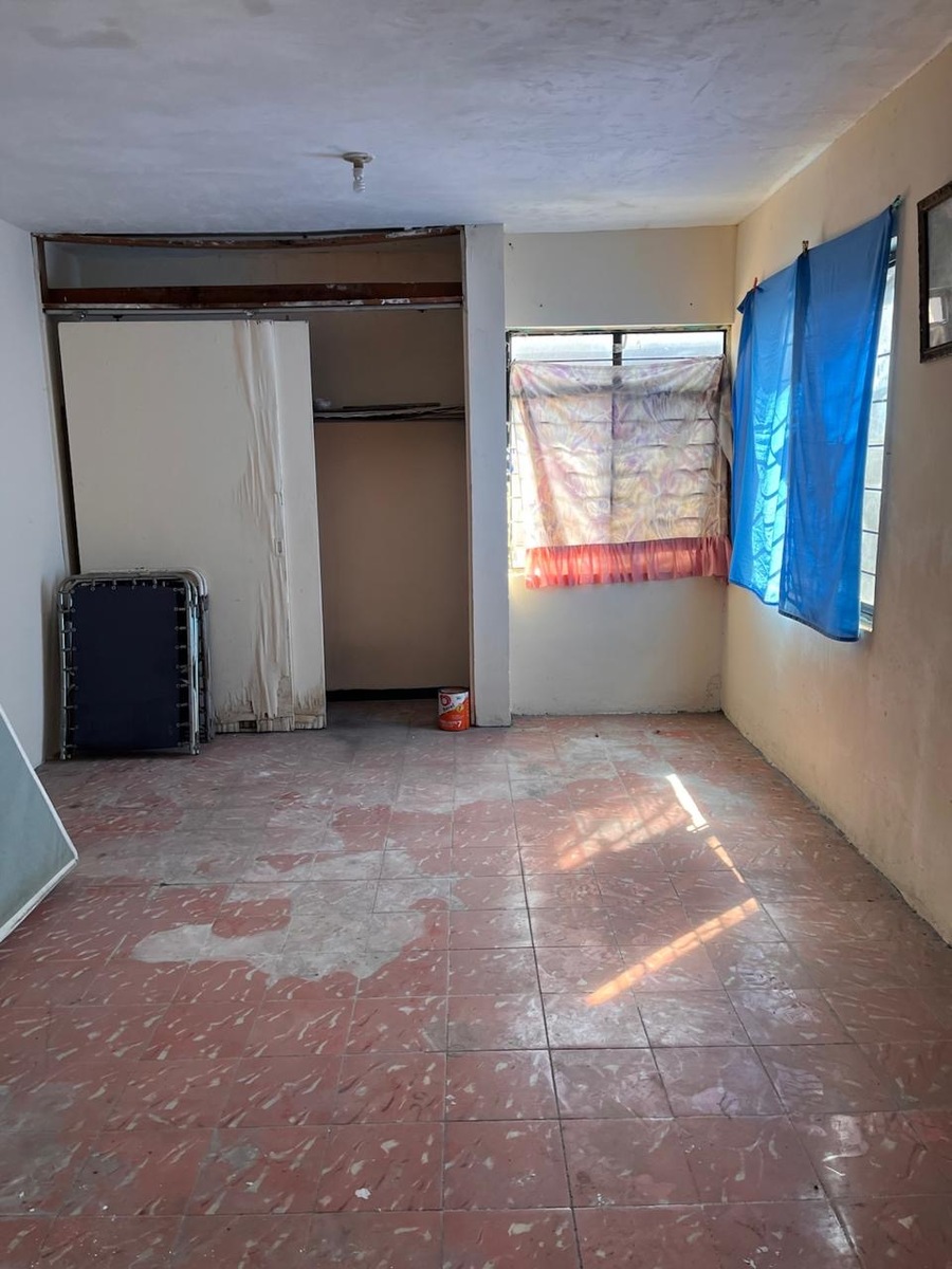 3 de 20