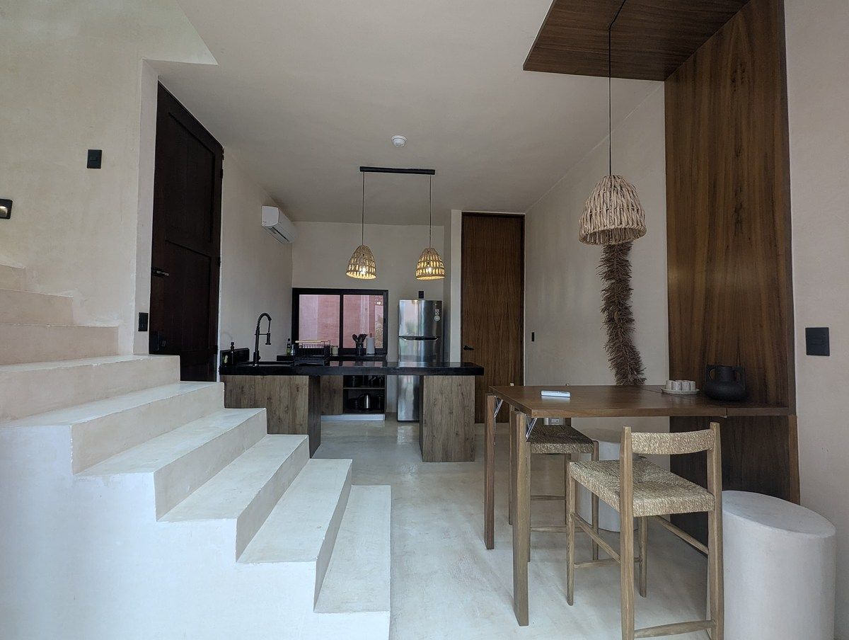 Casa en Region 15, Tulum, foto 3 de 50