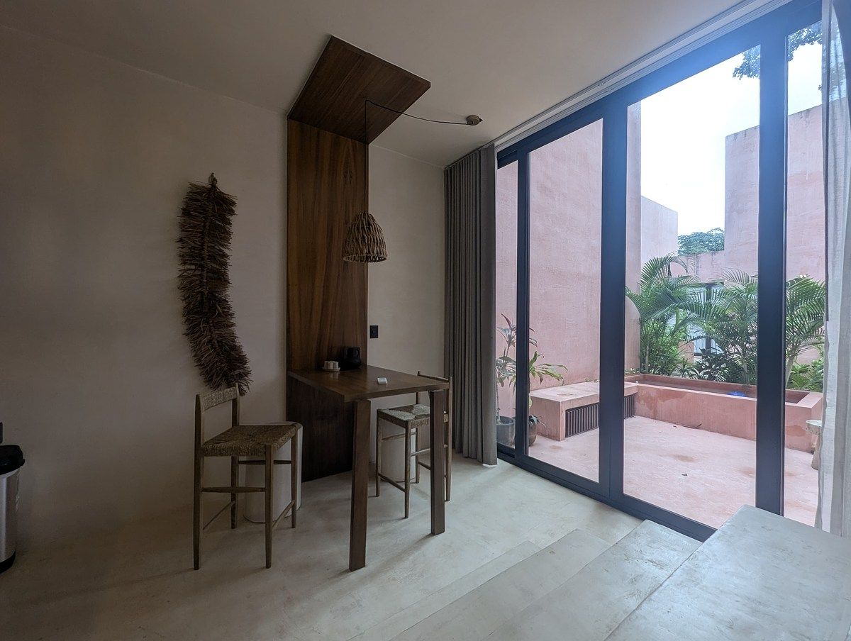 Casa en Region 15, Tulum, foto 11 de 50