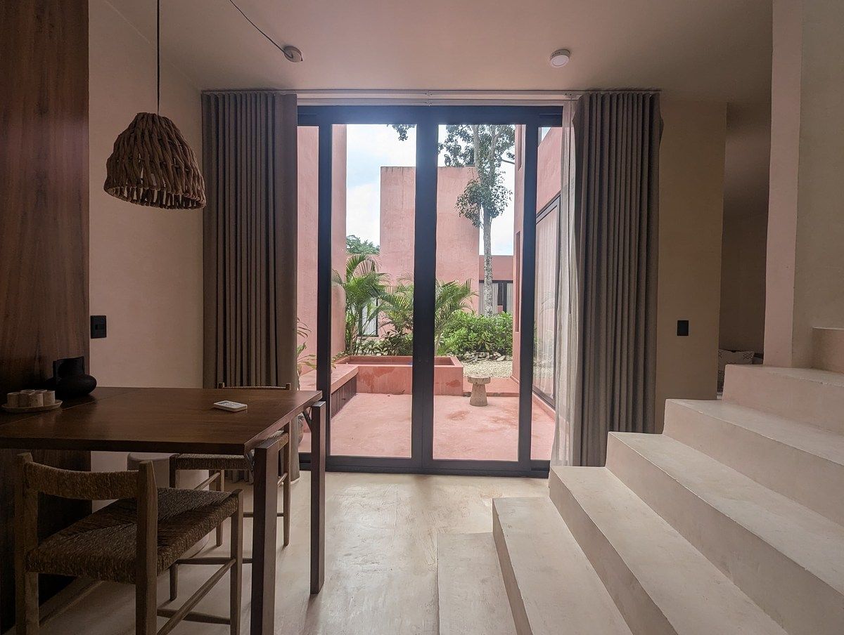 Casa en Region 15, Tulum, foto 19 de 50