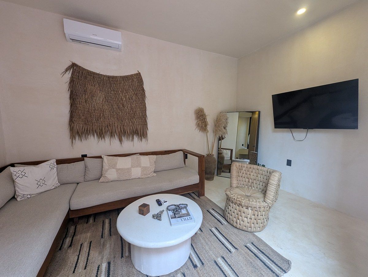 Casa en Region 15, Tulum, foto 26 de 50