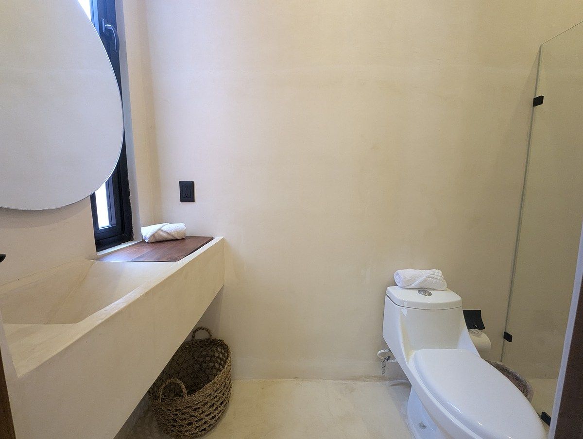 Casa en Region 15, Tulum, foto 28 de 50