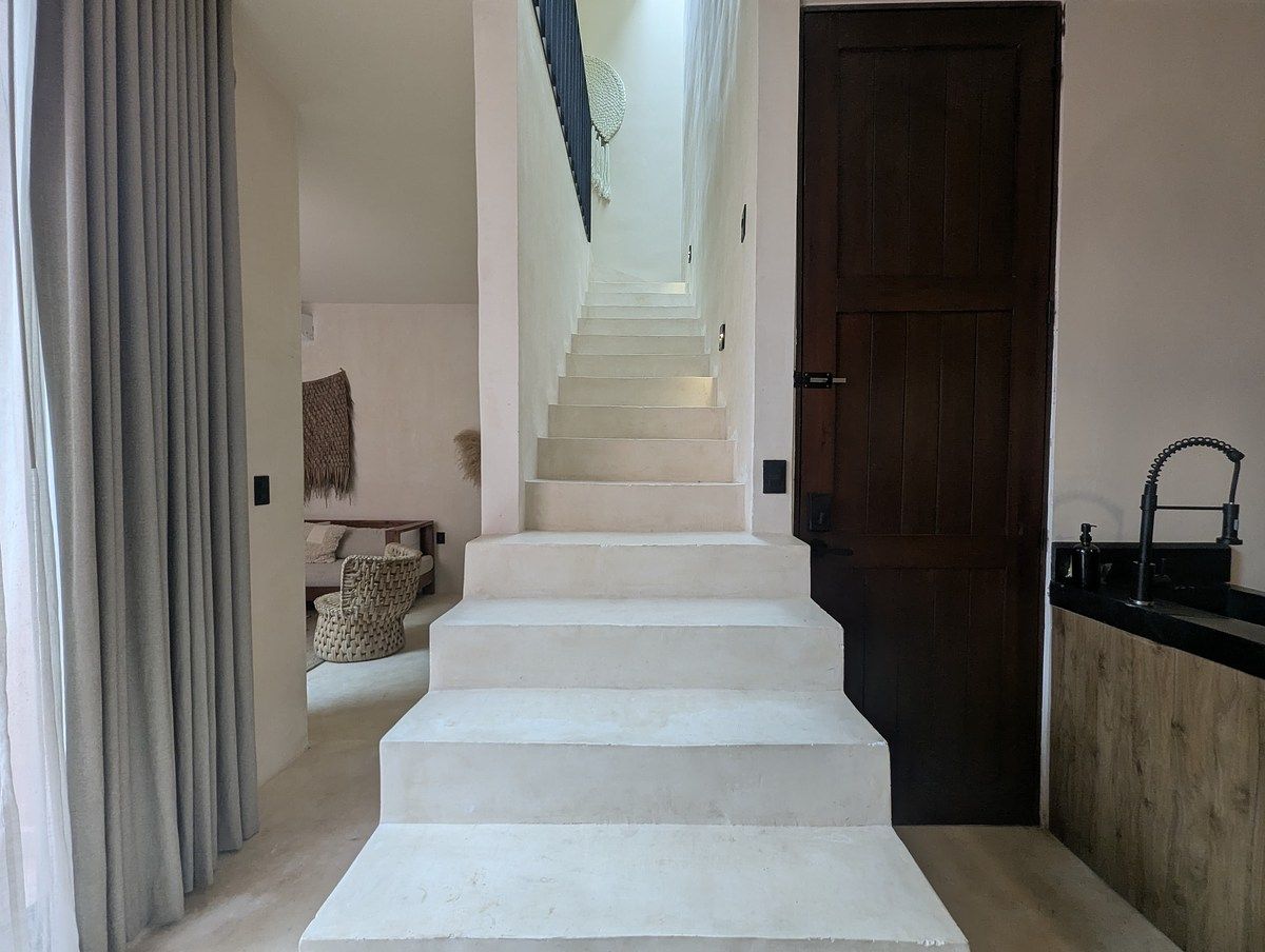 Casa en Region 15, Tulum, foto 36 de 50
