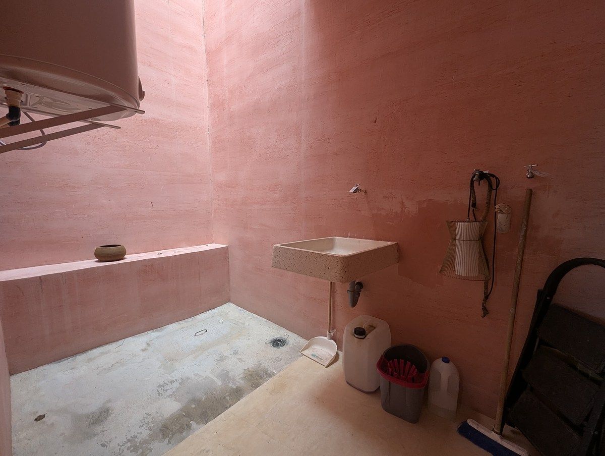 Casa en Region 15, Tulum, foto 42 de 50